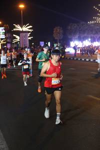 BIB: 2161
                            <button type="button" onclick="openModal(23149082)" class="btn btn-primary btn-sm float-right btn-popup" data-toggle="modal" data-target=".modal-high-quality">
                        <i class="fas fa-shopping-cart"></i> Add to Cart
                    </button>
                                            <button type="button" onclick="isThisMe(23149082, true)" class="btn btn-success btn-sm float-right btn-popup btn-isme hidden" data-toggle="tooltip" data-placement="bottom" title="นี่คือรูปของคุณใช่ไหม คลิกที่นี่เพื่อเอาเข้าอัลบั้ม">
                        <i class="fas fa-plus"></i> Add to album
                    </button>
                    <button type="button" onclick="isThisMe(23149082, false)" class="btn btn-warning btn-sm float-right btn-popup btn-isnotme hidden">
                        <i class="fas fa-ban"></i> Remove from album
                    </button>